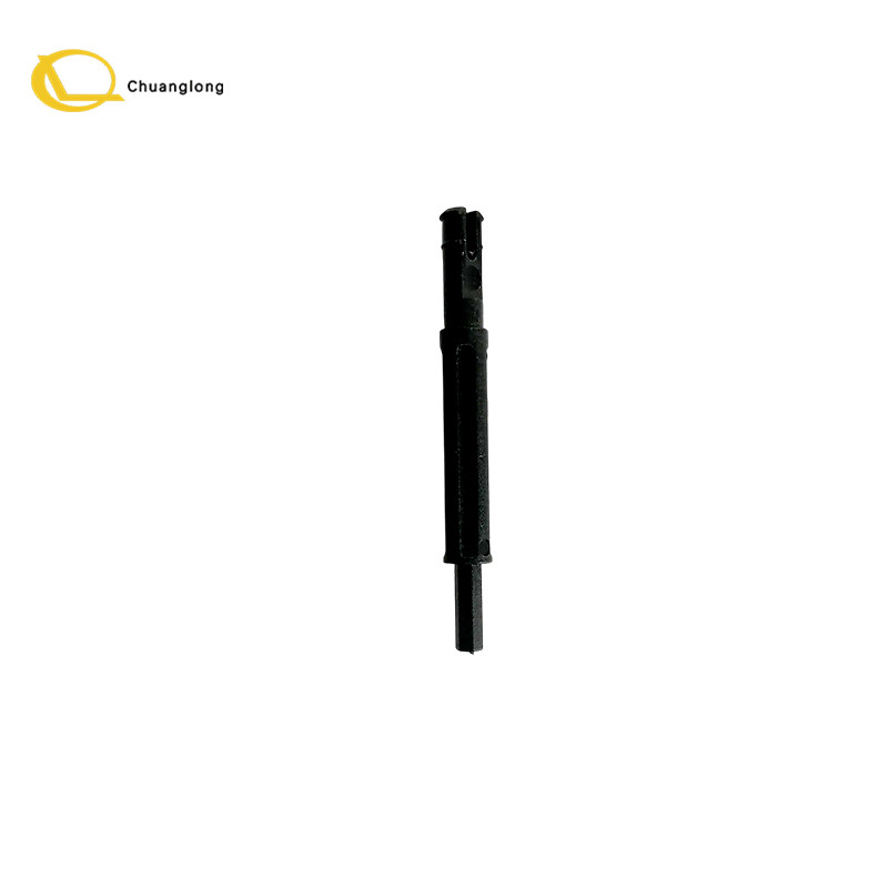NCR ATM-machineonderdelen S2 Schachtwagon Bovenband Drive 445-0761208-210 445-0729163