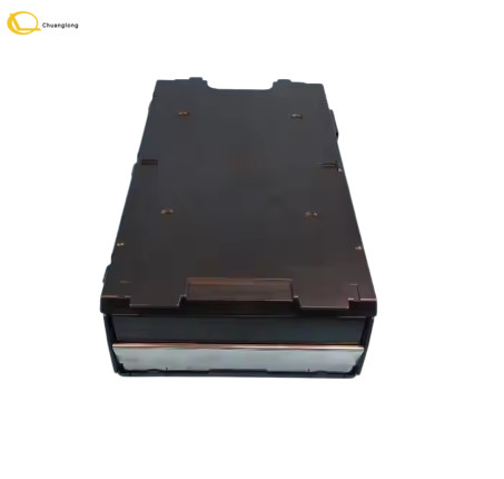 Wincor ATM Mahine Parts Wincor ATM-machine Onderdelen CMD-V4 Lock en SEAL Cash Cassette Model 1750109651