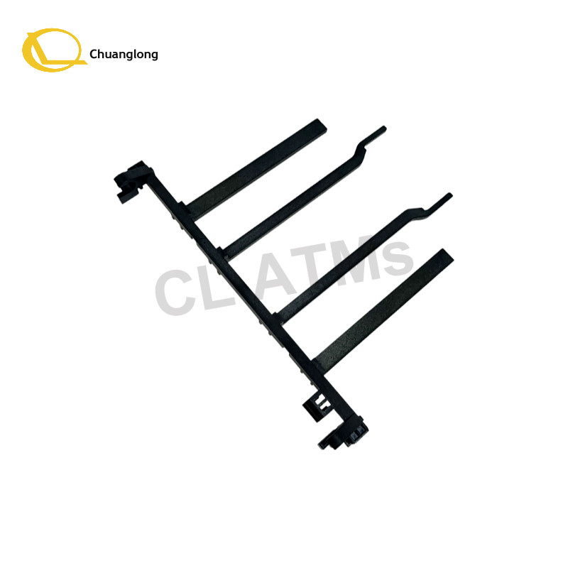 ATM Spare Parts NCR S2 SNT Spare Parts Dispenser SNT Bracket Fork 445-0742935 4450742935