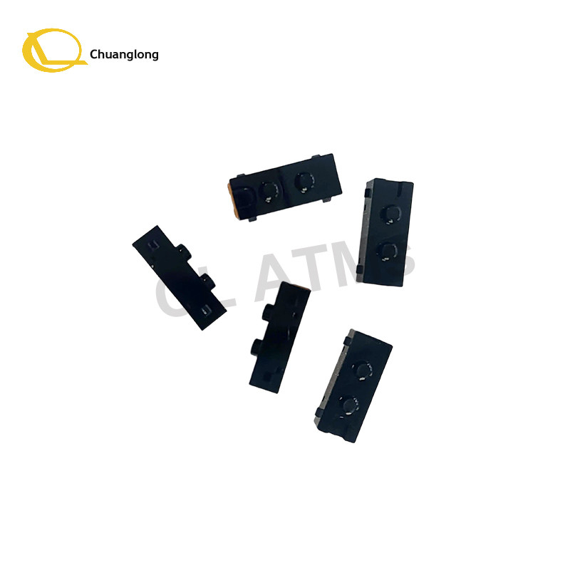 Diebold ATM-onderdelen Diebold 368 cassettes TS-M1U1-SRB1 23*9*6.6 onderste sensor