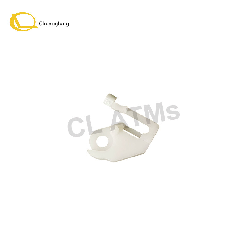 39011220000A Diebold AFD Opteva Kassettenonderdelen Diebold Opteva Money Low Cam ASM-4TH GEN