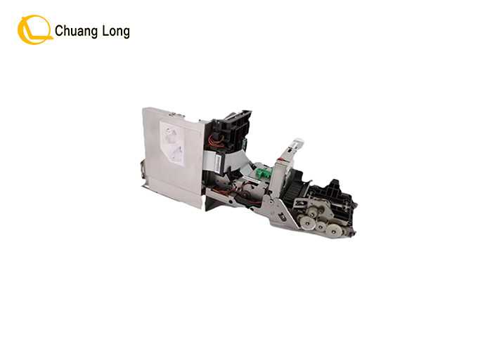 01750110039 1750110039 ATM-machineonderdelen Wincor CMD V4 TP07 thermische bonnetjesprinter