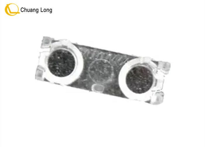 Automatenonderdelen Wincor Stofdek voor fotosensor PS1 Extractor XE 1750101464 01750101464