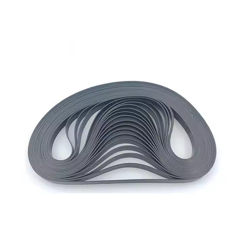 Hyosung GCDU Kleine riemen voor ladespenser NH-1500/ NH-1800 14X362X0.65mm Gordel