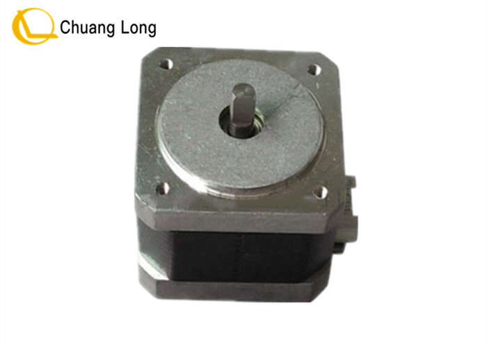 ATM-machineonderdelen NCR S2 Pick Module Step Motor 445-0756286-15 0090026397 009-0026397