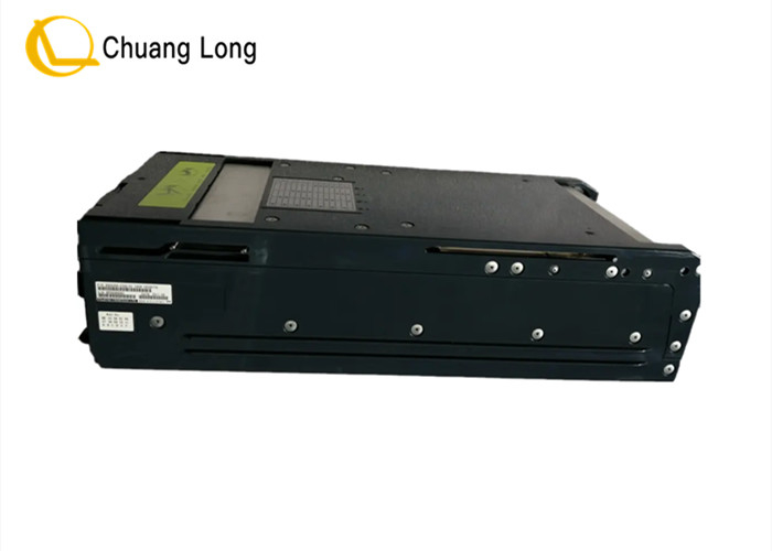 Automatenonderdelen Fujitsu F53 F56 F510 Cash Cassette Kingteller KD03300-C700 KD03300-C700-01