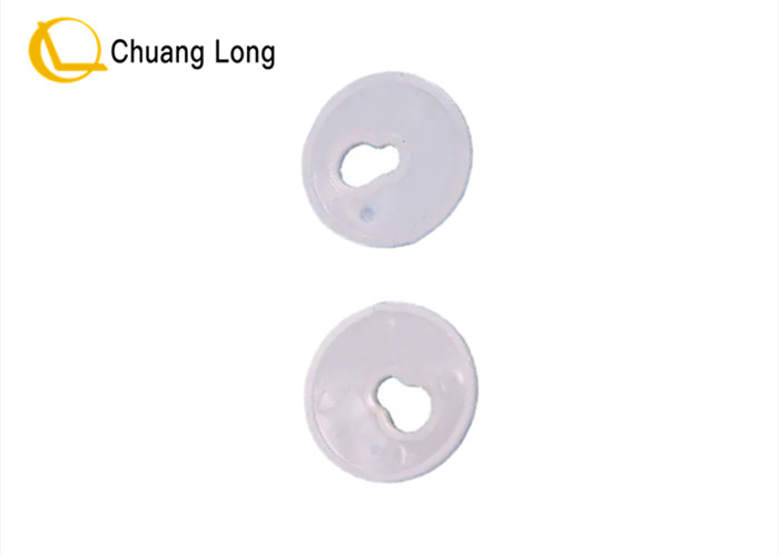 ATM Machine Onderdelen NCR S2 Pick Module 5mm Riemhouder 445-0756286 445-0756286-05