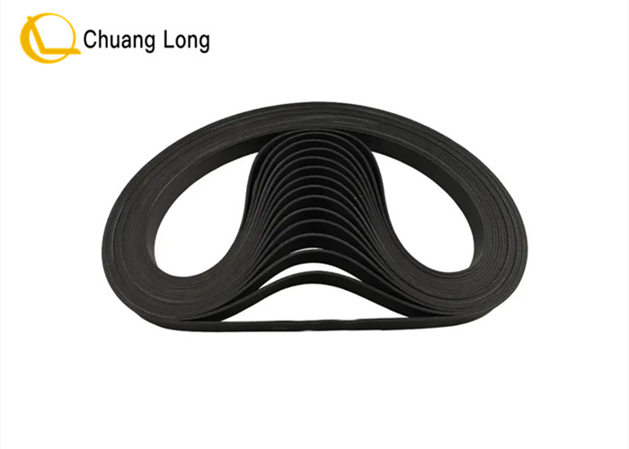 12x272x1mm Glory GFS100 GFS120 GFS220 Biljettenteller Geldteller Reserveonderdelen 12*272*1mm Riem