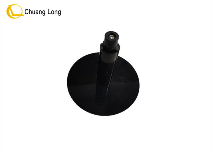 ATM-machineonderdelen Diebold Take Up Core 49-209561-008A 49209561008A