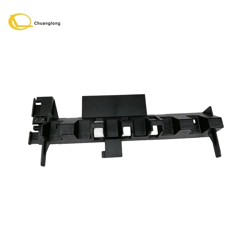 Diebold 368 AB SRAB Cassette Duwplaat Duwplaat ATM Machine Onderdelen 49248093000D 49-248093-000D