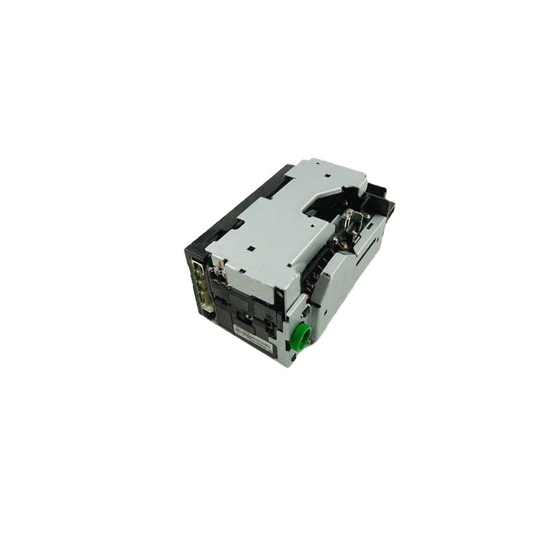 1750173205 Wincor Nixdorf V2cu USB Smart Cardlezer ATM Onderdelen 01750173205