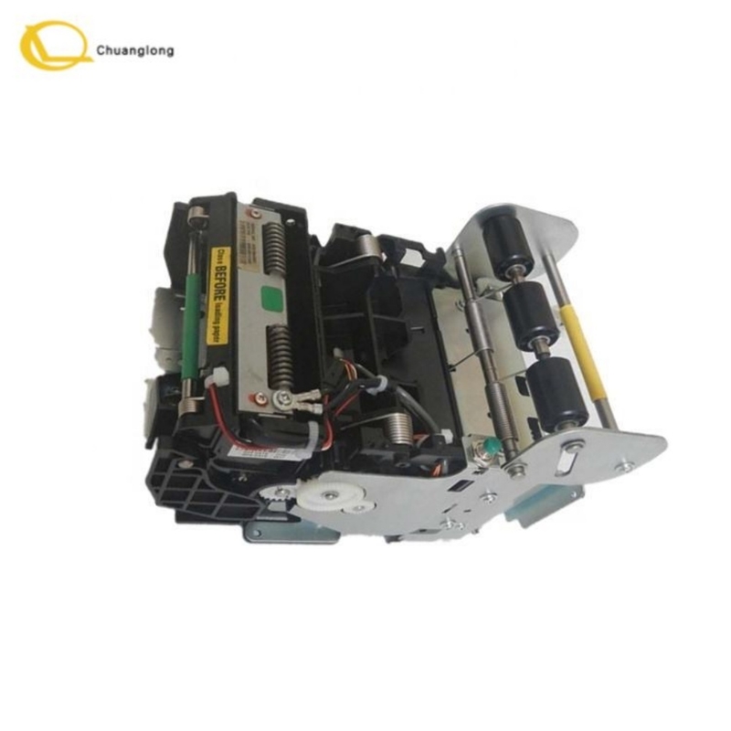 009-0023826 0090023826 NCR Bonprinterkop voor NCR ATM-machine bonprinter