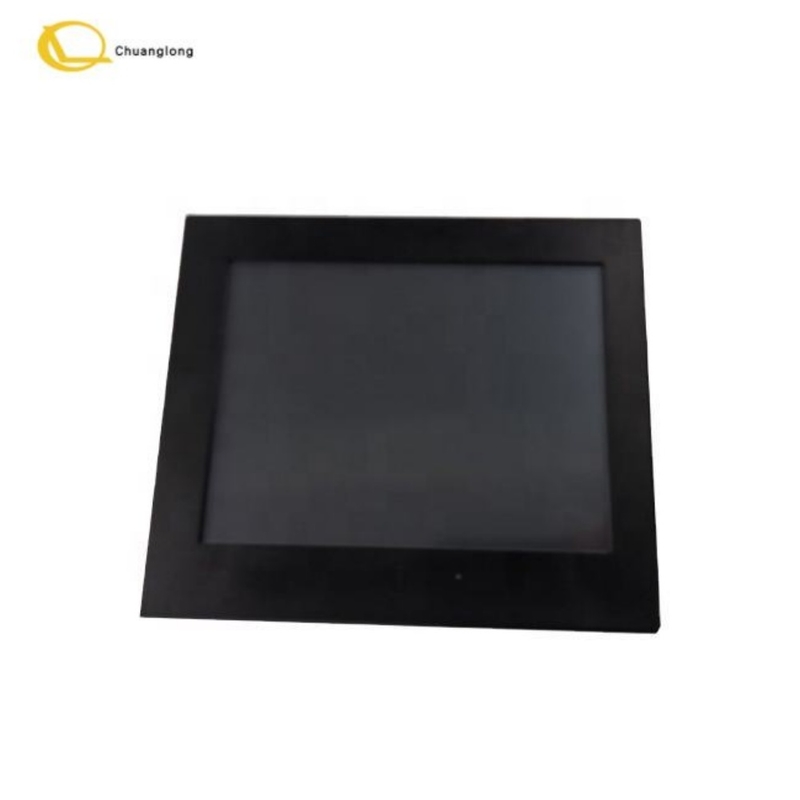 4450697352 445-0697352 Geldautomaat Onderdelen NCR 10.4 LCD UOP Gebruikerspaneel GOP Display