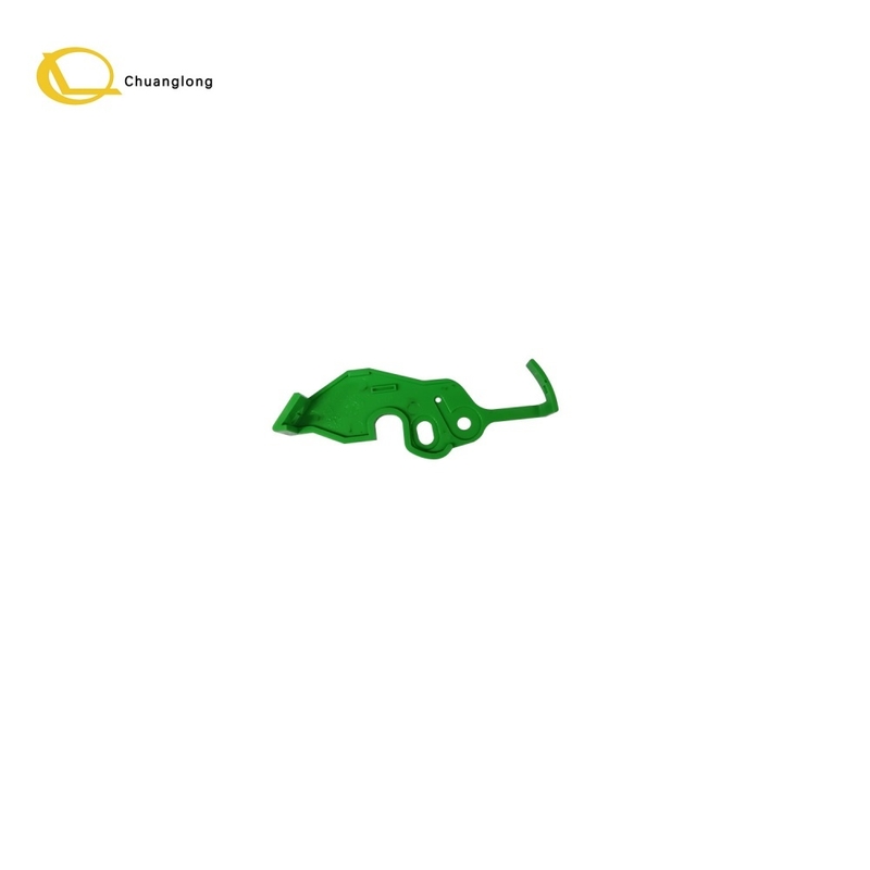 4450751775 445-0751775 ATM Reserveonderdelen NCR S2 Wagenvergrendeling 445-0761208-21 ATM Machine onderdelen