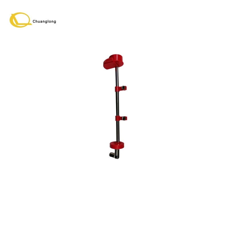 445-0756284 4450756284 NCR S2 PICKLINE ATMBLY ATMMACHINE PARTEN NCR S2 Pick Line Assy