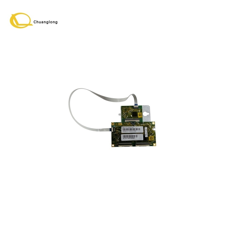 0090030201 009-0030201 ATM-machine reserveonderdelen NCR BRM 6687 Touchscreen controller control board