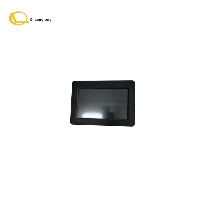 4450744450 445-0744450 ATM-machineonderdelen NCR 6683 6687 Compact bedieningspaneel COP 7 inch