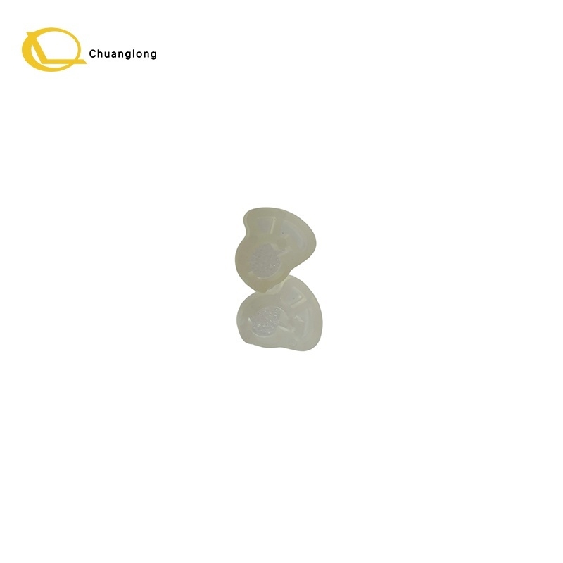 445075628624 445-0756286-24 ATM-machineonderdelen NCR S2 Pick-module Inner Note Lifter