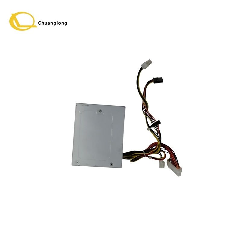 01750255528 1750255528 bakken ATM Machine Onderdelen Wincor Cineo Voeding 01750255528 1750255528