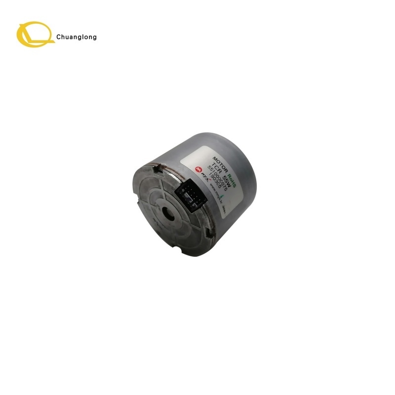 Hyosung Motor BRM-BR 5510000075 190305 ATM Machine Onderdelen Hyosung TCR 55W