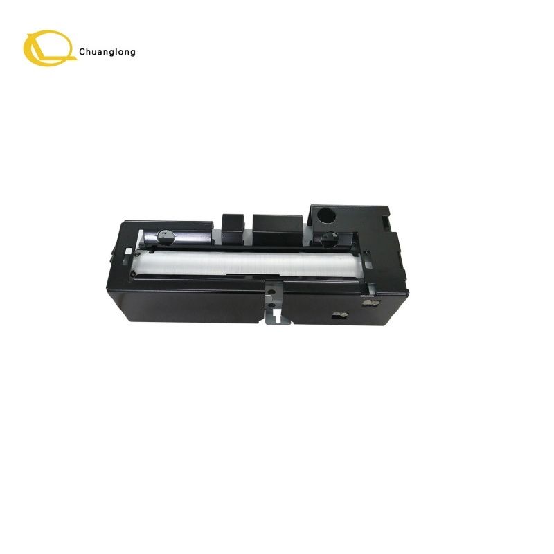 1750220136 01750220136 Wincor PC280 Schutter Lite DC Motor Assy ATM Machine Onderdelen