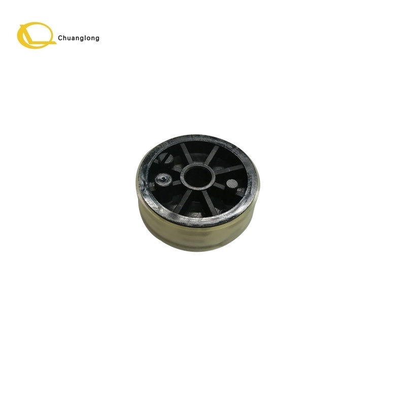 Glory GFS 100 GFS-100 Geld Teller Bill Sorter Spare Parts Geld Digging Wheel ATM Machine onderdelen