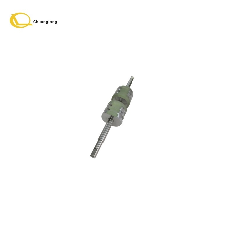 7310000574 7310000574-14 Hyosung Note Cassette Voedingsrolas voor ATM Machine Onderdelen