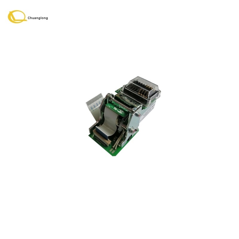 0090028982 009-0028982 ATM Machine Onderdelen NCR 6683 6687 Kaartlezer IC Kop IC Blok