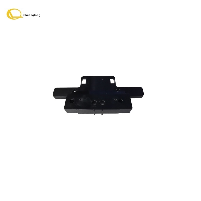 S7430000211 7430000211 ATM Reserveonderdelen Hyosung Monimax 5600T Cassette Drukplaat Drukdrager HCDU