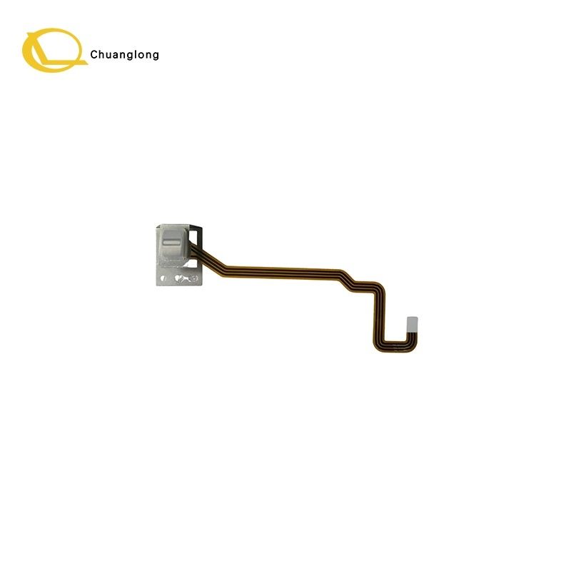 1770031923 01770031923 Wincor V2X Pre-Read Magnetische Kop ATM Machine Kaartlezer