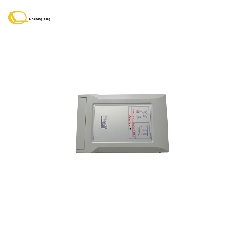 S7310000082 7310000082 Nautilus Hyosung 2000 Note Cash Cassette Hyosung Nautilus CST-1100