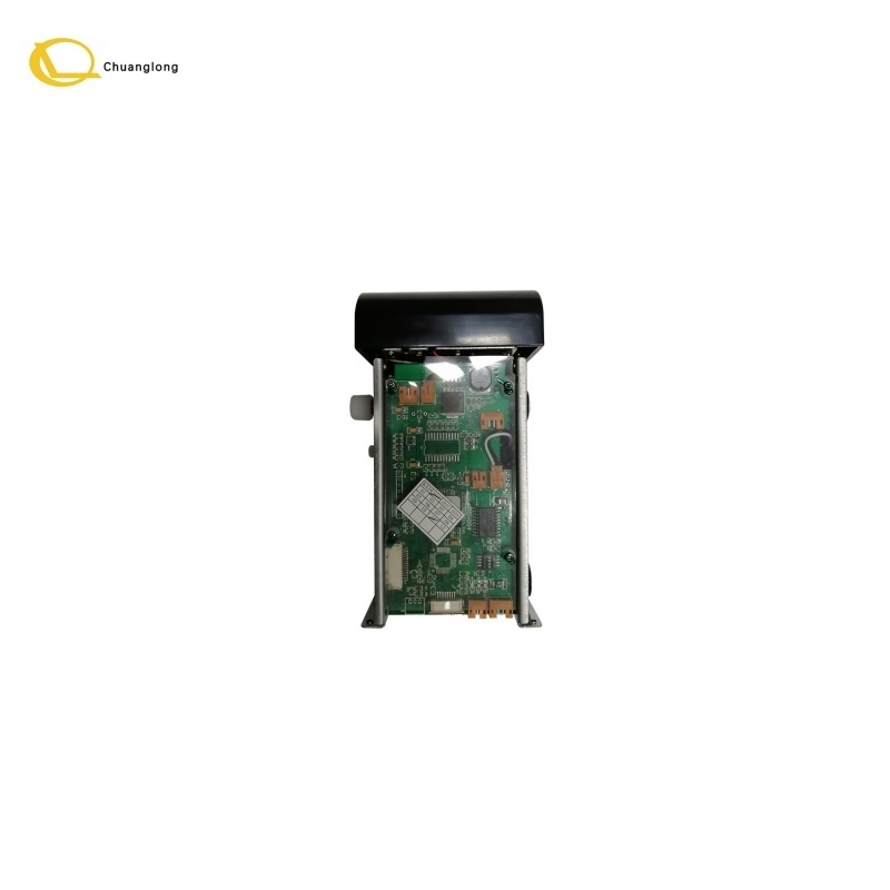 CRT-310-KX6M-1CN Diebold Creator CRT-310-KX6M-1CN Onderdelen voor ATM-machine kaartlezer