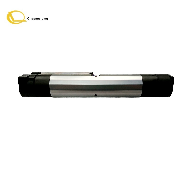 ATM Machine Reserveonderdelen Wincor ATM Onderdelen Procash Riem Motor Klem Mech 1750042248 1750042093 1750042095