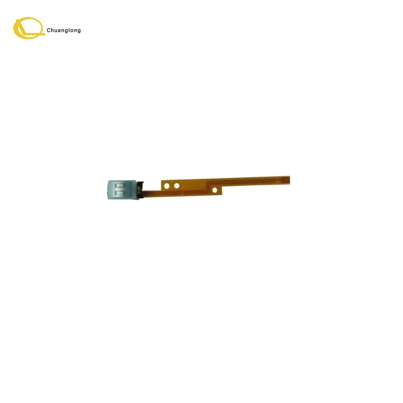 ATM-machineonderdelen NCR 66XX 3Q8 SANKYO 3Q8 Voorafgelezen hoofdstuk 09980912563 099-80912563