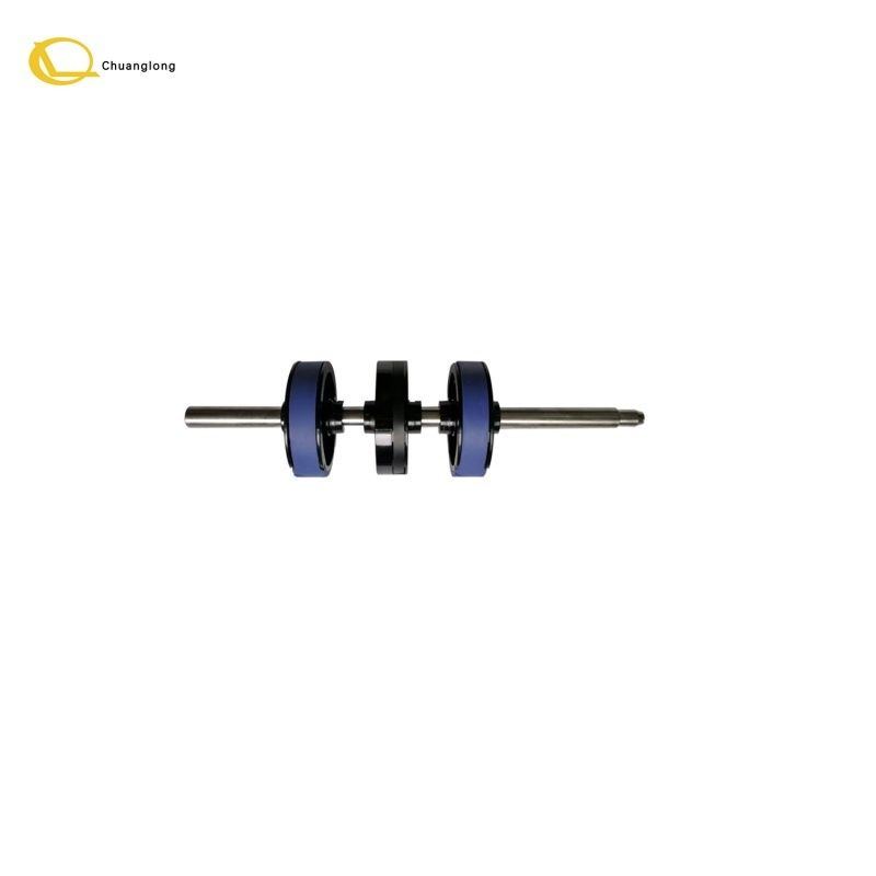 ATM Diebold Opteva voedingsschacht AFD FDWHL PM KIT AGGRESSIVE voedingsschacht 49267135000 49204018000D