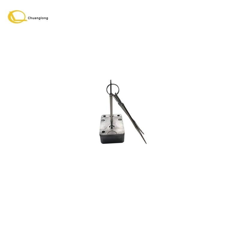 ATM-machineonderdelen WINCOR 1500xe & 2000xe Veilig sleutel slot voor veilige ATM bescherming SG 6880 6860