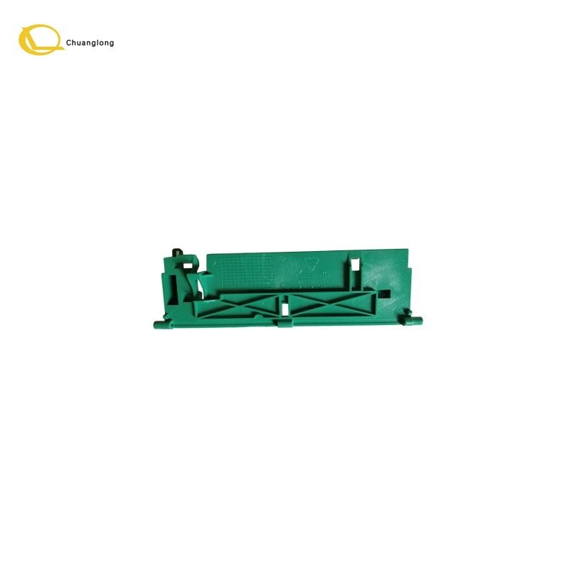 Glory NMD ATM Spare Parts Glory ATM Cash Cassettes Glory Delarue Talaris NMD Vergrendelingsplaat A004184 NC301