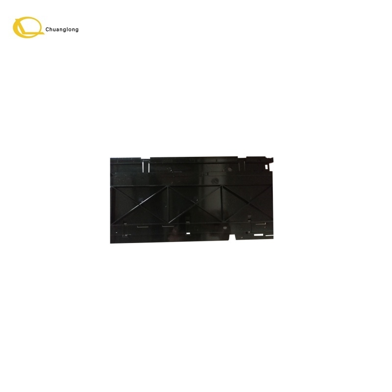 A006322 Glory NMD ATM Machine Parts Glory Delarue Talaris NMD Dispenser FR101 Rechter frame