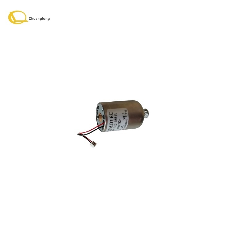 A003924 NMD ATM Parts Glory Delarue NMD100 NMD200 NF Separatie motor A003924