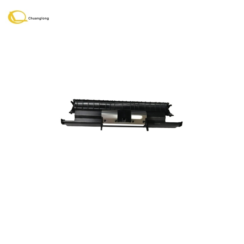 ATM Wincor Nixdorf Cash Guide 2050XE CMD-V4 1750035773 01750035773 ATM Machine Parts