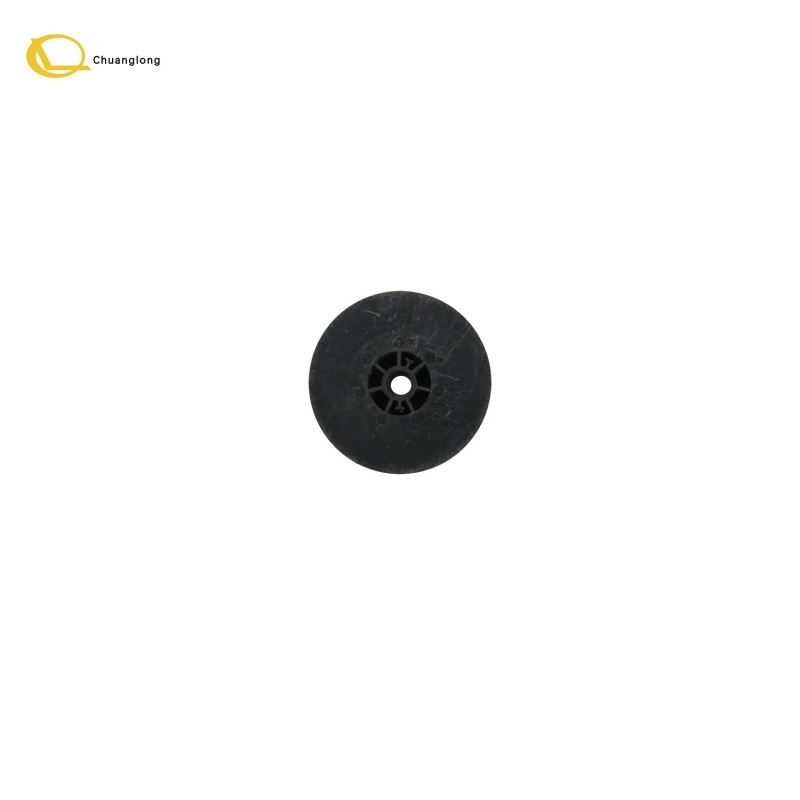 ATM Wincor C4060 Escrow Tape 1750136218 017500173110 017500173111 Wincor Folie spoel rechts_S Cpl Links_S Cpl