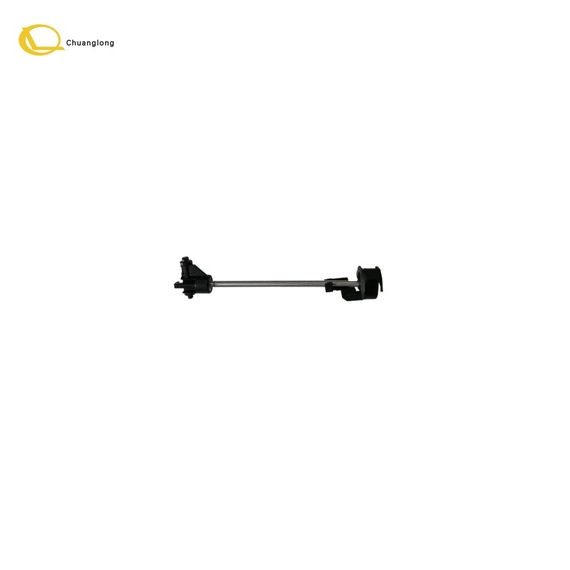 1750349895 01750349895 49242432000CBPM ATM-machine reserveonderdelen Diebold Wincor ATM-onderdelen Stripper wiel schacht Assy En TA Service Kit