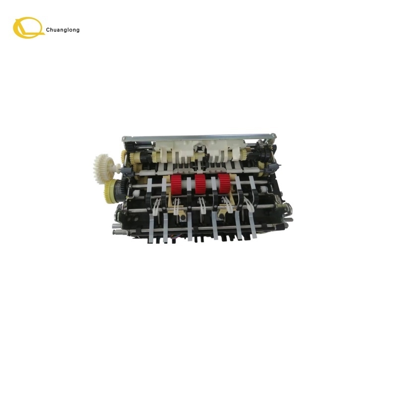 01750200435 01750197244 1750200435 1750197244 ATM-onderdelen Wincor Nixdoft Cineo 4060 Recycling VS Module ATM Recycling Machine