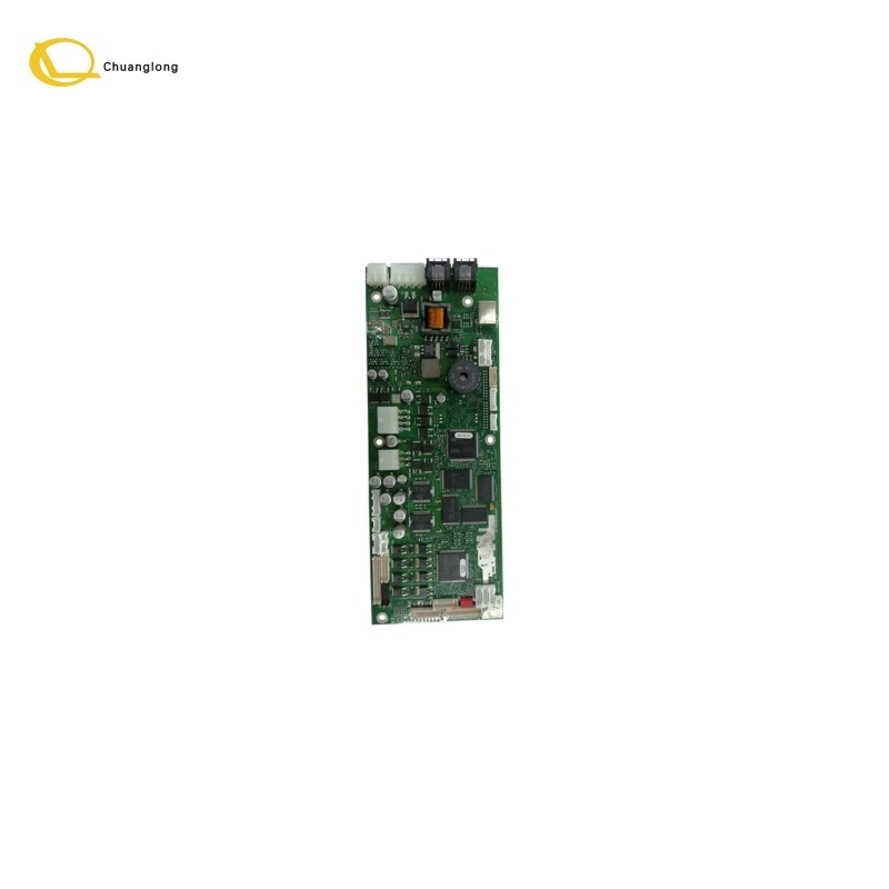01750196174 1750196174 ATM machine PARTS Wincor Cineo C4060 4040 Distributeur module CRS PCB board master controller