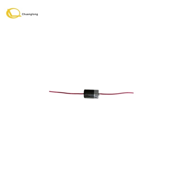 ATM Machine Onderdelen Wincor Nixdorf Batterij Controller CMD V4 1750101886 01750101886