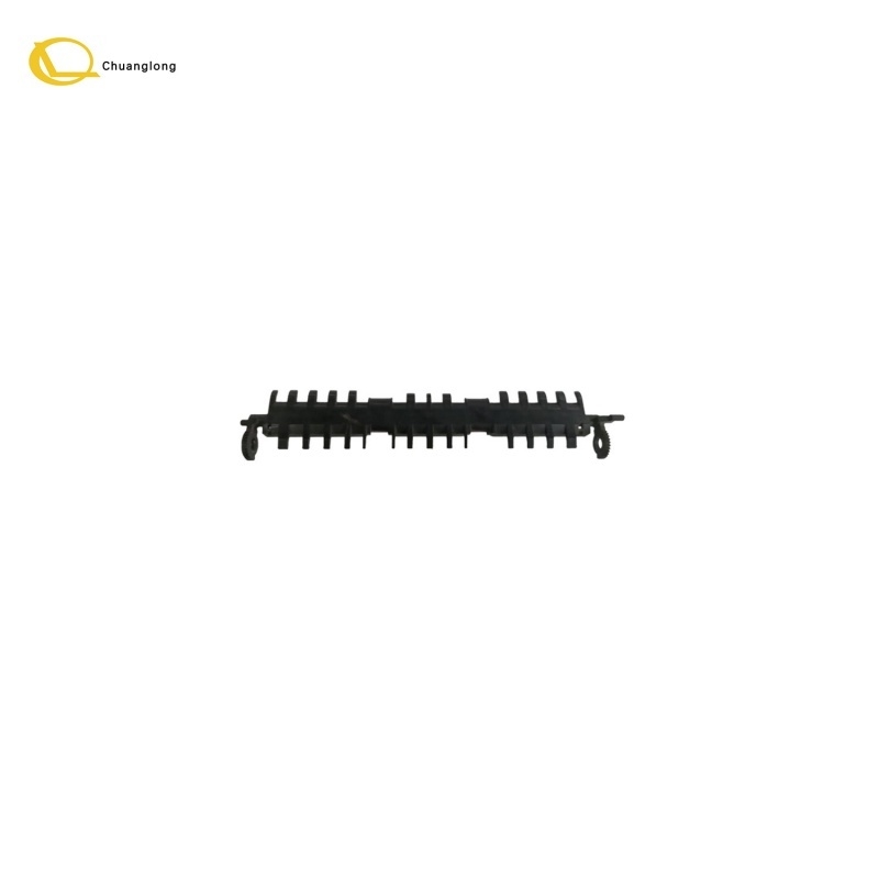 Automatische geldautomaat reserveonderdelen Hitachi HCM 3842 contantemperatuur met WET-UF GUIDE 2P006426-001 2P006427-001