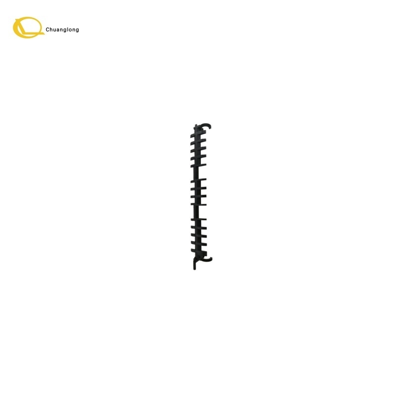 ATM Reserveonderdelen Hitachi HCM 3842 WET-LR GUIDE 2P006429-001 2P006429001 ATM Onderdelen