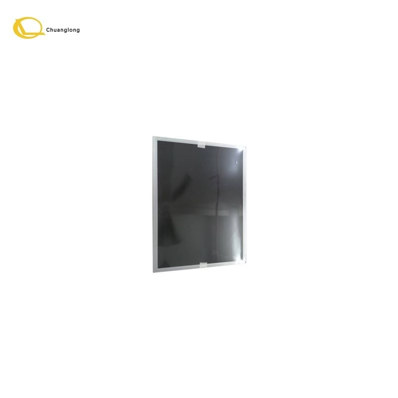 G150XTN06 15 inch LCD Display Module 1024*768 Lcd Display LCD Module Display Module in voorraad