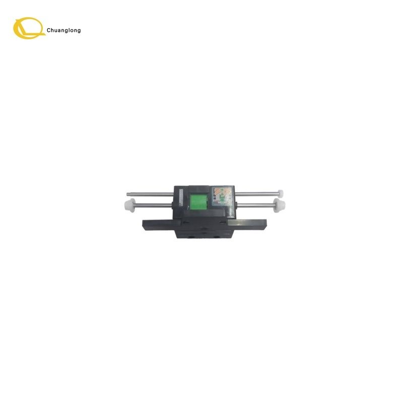 1750103089 01750103089 ATM-onderdelen Wincor Motor CMD Cassette Casing Geassembleerd