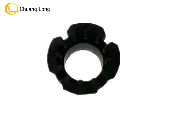 ATM-machineonderdelen NCR 6622 6623 NCR S1 met een asnoot 445-0737108 4450737108